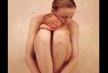 SEX DİİİL!!!