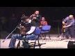 Kazım Koyuncu - Dido Nana