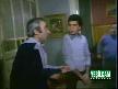 Şener Şen  Düzenbaz Ziya