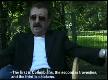Erkan Can - Pamuk Prenses Bölüm 1