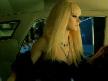 Avril Lavigne - Hot (3. Klip)
