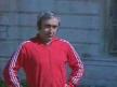 Şener Şen ve Kemal Sunal  Beden Eğitimi Dersi