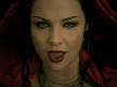 Evanescence- Call Me When You're Sober