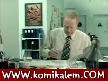 Kafa Ezme