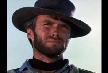 Clint Eastwood