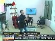 Erim (EKŞİ) '' BU GÖZLER '' Özlem ÖZEL'le