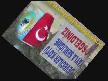 BOLU DÖRTDİVAN DEVECİLER KÖYÜ (yüvricek)