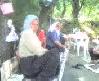 birvanda arazi davası