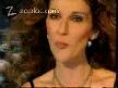 Celin Dion