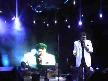 duman müslüm gürses konser