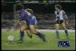 maradona