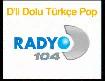 duman hayatı yaşa