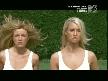 coremell feat lisa marie expereince keep on jumpi thumbnail