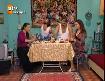 avrupa yakasi gaffur kahvalti yapiyo thumbnail
