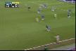 barcelona chelsea maçı ronaldinho gol