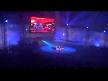 (1)- Dj Tiesto - Traffic