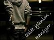 seni bekliyorum....(wolksvogen@hotmail.com)