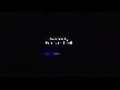 Dj - Tiesto - Adagio For Strings