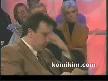 Konuğun Sesine Gülen Spiker