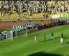 TAR�HTE ATILMI� EN G�ZEL GOLLER