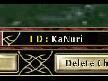 Knight Online - Gerçek Yaşam ( Real Life  )
