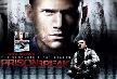 Michael Scofield - Prison Break