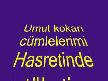 ..░░♥SeN♥BeN♥░