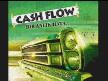 CASH FLOW VE İZMİRİM