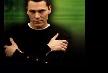 D j - T i e s t o -Traffic -The Best King Dj