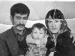 GEÇMİŞLERİN ANISINA ÖZEL