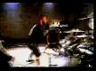 pantera I am broken