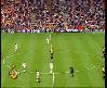 
Galatasaray Arsenal Uefa Kupas� Final Ma�� 1.B�l�m			