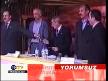 DERSİM İSTİKLAL MARŞI izleyin kesin