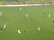 GS 2 SARIYER 0