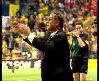 
Galatasaray Arsenal Uefa Kupas� Final Ma��			