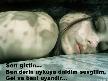 ELVEDA...