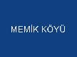 eskişehir,sivrihisar,memik köyü,memik,köy