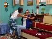 gaffurdan cakkıdı dansı:)