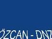 ÖZCAN  DNZ
