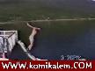 gulmek isteyen gelsin garanti veriyorum cok gulcek