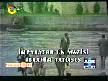 MUTLU OL YETER - İBRAHİM TATLISES