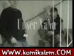 UYANDIRMA SERVİSİ:):)