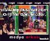 ata demirelin cok konusalan vidosu yayınlıyoruz+18