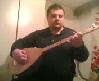ANKARALI OSMAN show artık sevmeyeceğim (resistal)