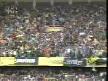 1991 GALATASARAY FENERBAHÇE MAÇI....