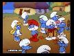 Şirinler (kısım2)