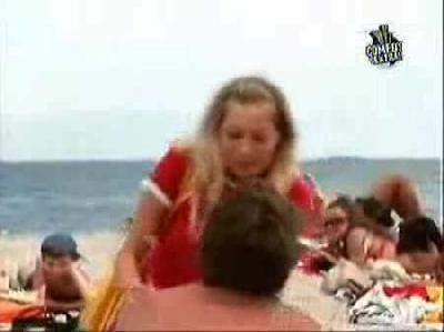 Bu kadar merak edecek ne var yani ?
