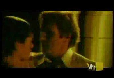 sway sway nicole scherzinger ve grubu