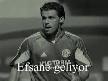 cassio lincoln10