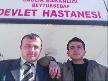 beytüşşebap devlet hastanesi